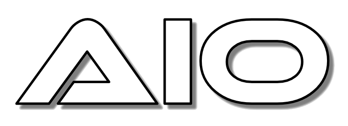 AIO CRM™