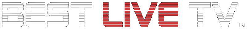 Best Live TV