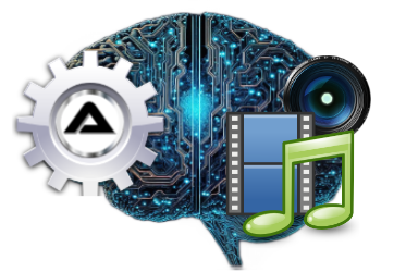 Site logo